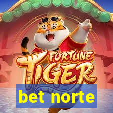 bet norte