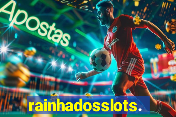 rainhadosslots.com.br