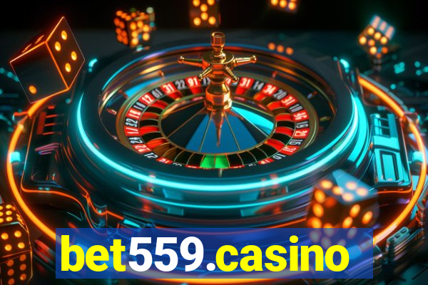 bet559.casino