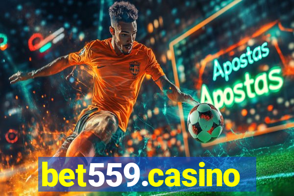 bet559.casino