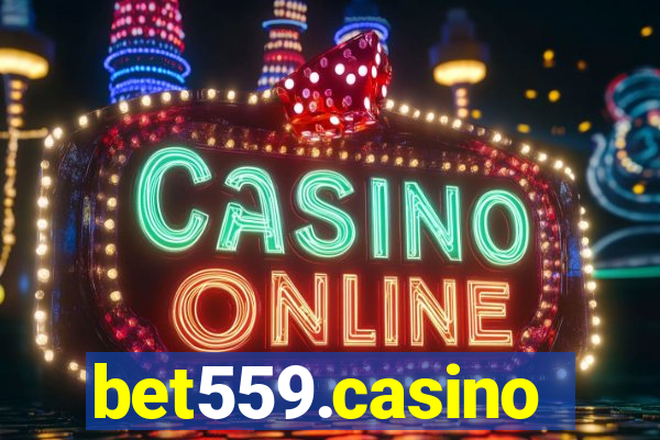 bet559.casino