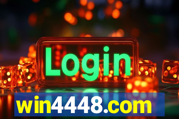 win4448.com