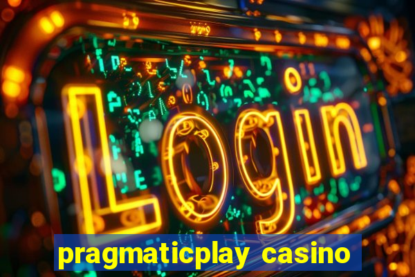 pragmaticplay casino