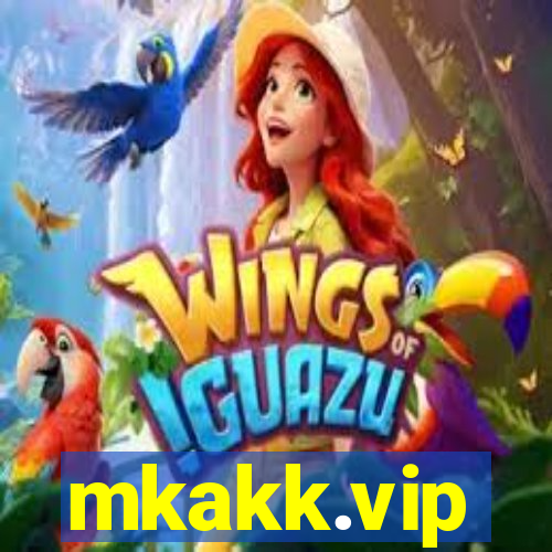 mkakk.vip