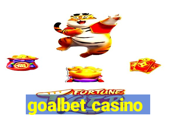 goalbet casino