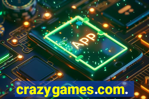 crazygames.com.br