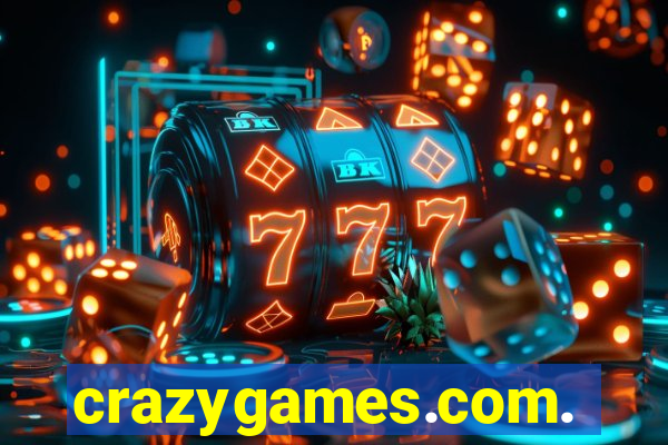 crazygames.com.br