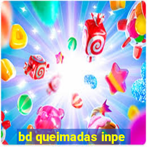 bd queimadas inpe