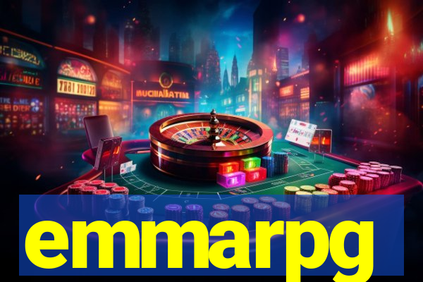 emmarpg