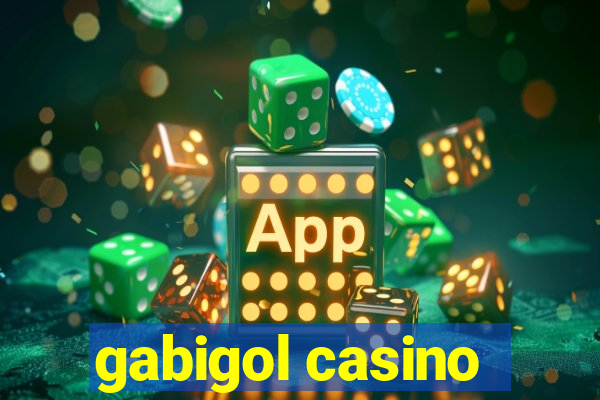 gabigol casino