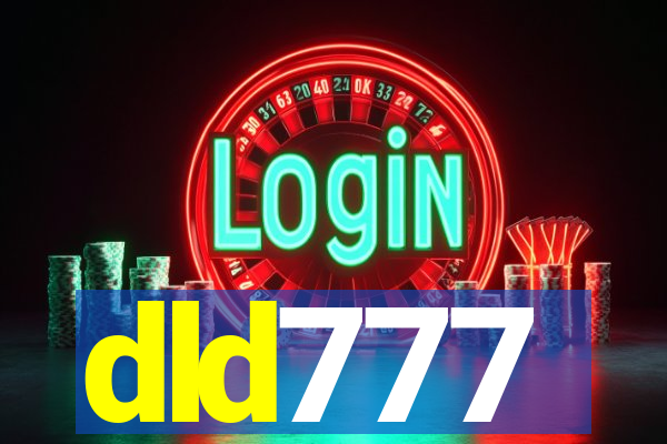 dld777