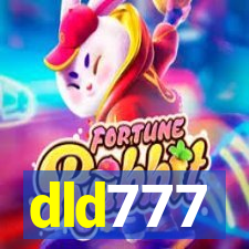 dld777