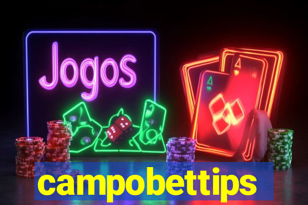 campobettips