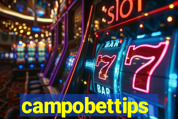 campobettips