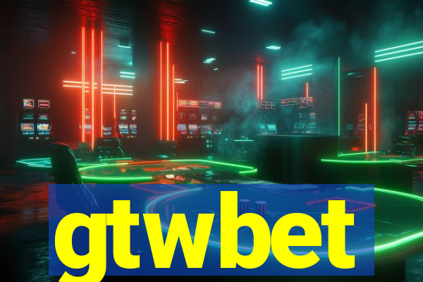 gtwbet