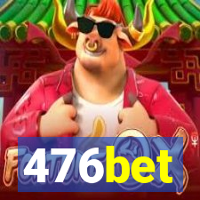 476bet