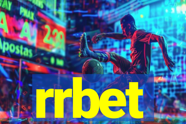 rrbet