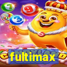 fultimax