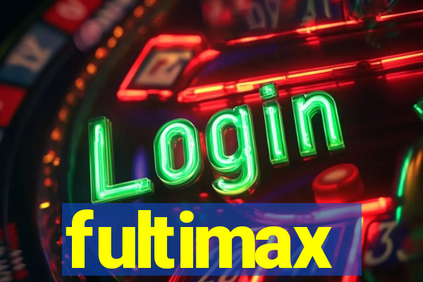 fultimax