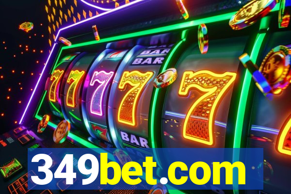 349bet.com