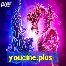 youcine.plus