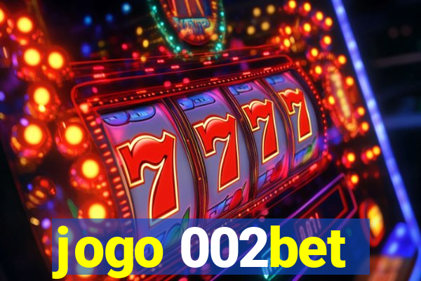 jogo 002bet