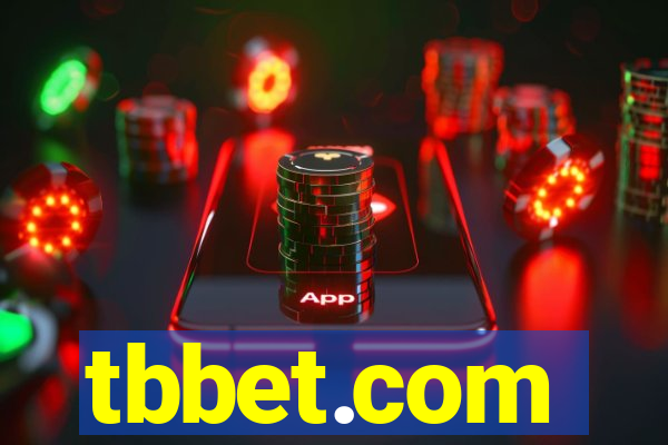 tbbet.com