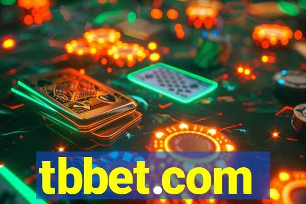 tbbet.com