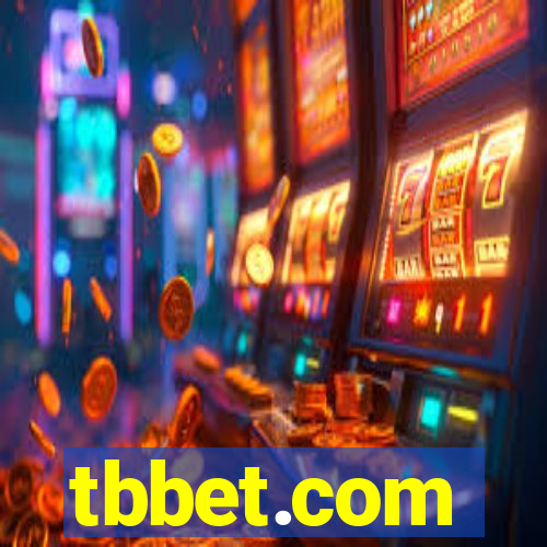 tbbet.com