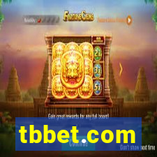 tbbet.com