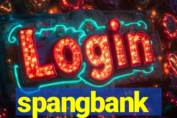 spangbank