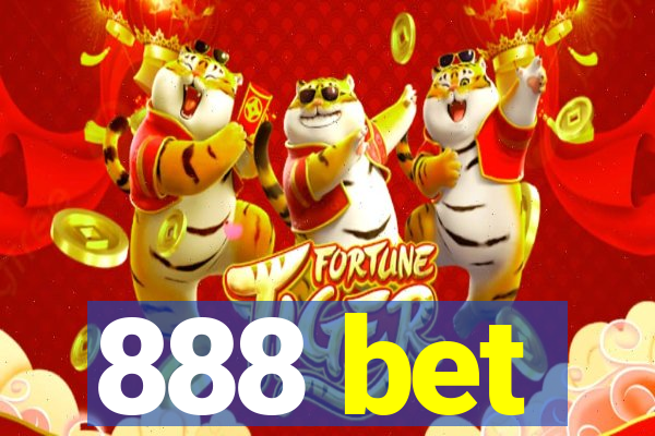 888 bet