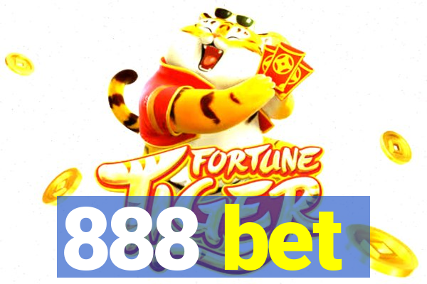 888 bet