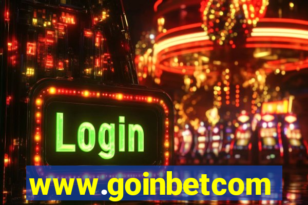 www.goinbetcom