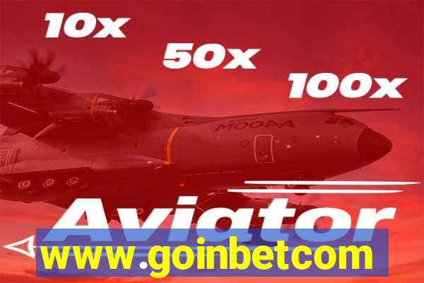 www.goinbetcom