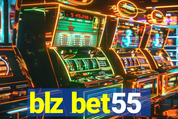 blz bet55