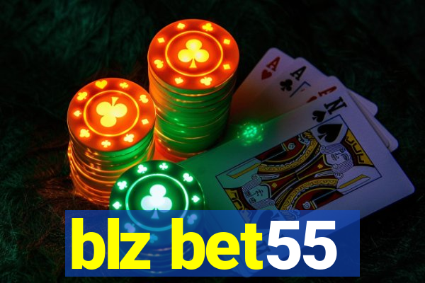 blz bet55