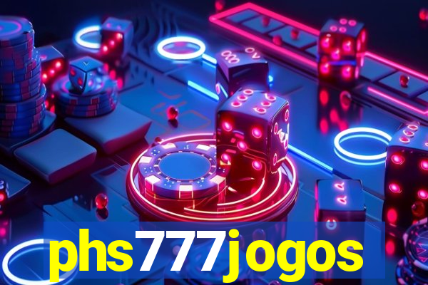 phs777jogos