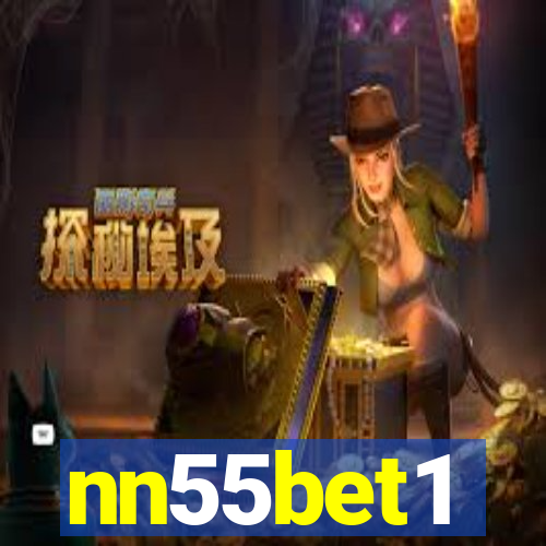 nn55bet1