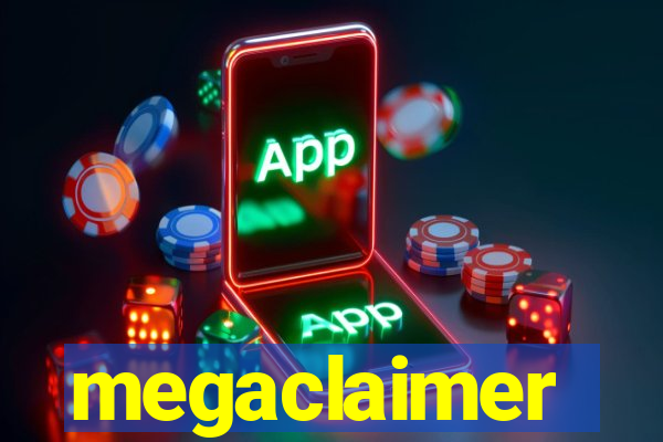 megaclaimer