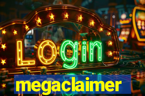 megaclaimer