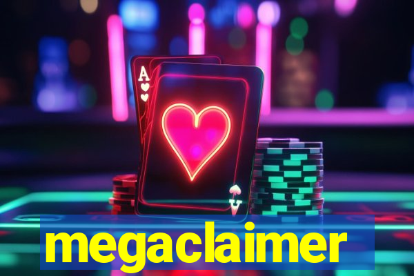 megaclaimer