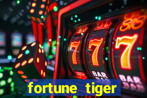 fortune tiger horarios pagantes madrugada