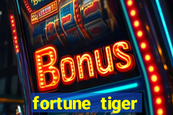 fortune tiger horarios pagantes madrugada