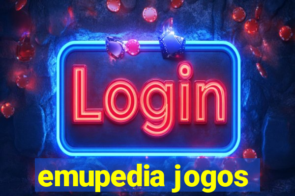 emupedia jogos