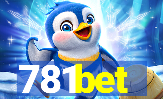 781bet