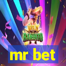 mr bet