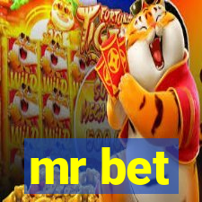 mr bet