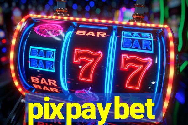 pixpaybet