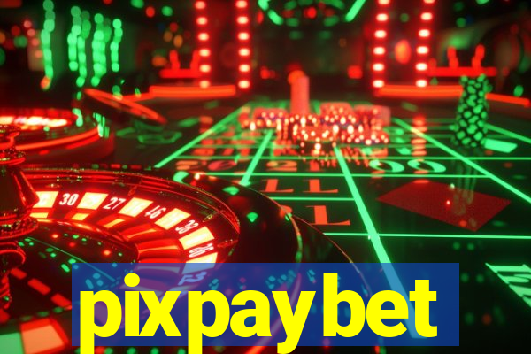 pixpaybet